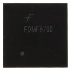 FDMF8700