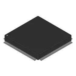 S82433LX