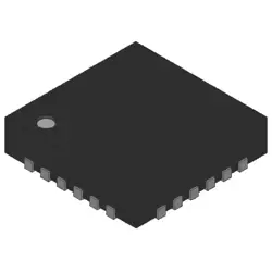 MIC2141BM5 TS