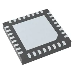 EFM32JG1B100F128GM32-C0R