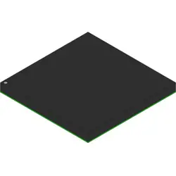 EP1S30F1020C5