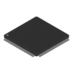 MC68020FE20E