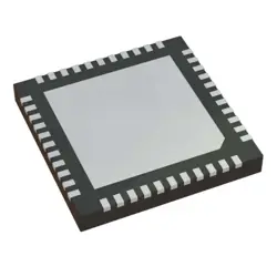 SI5340A-D12447-GMR