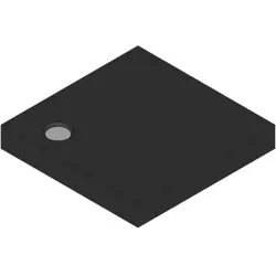 ISL6526IR-TR5146