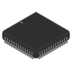MC68L11E0FN2