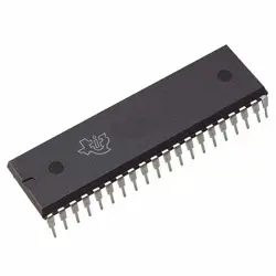 TL16C550CN