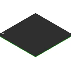 MPC755BVT300LE