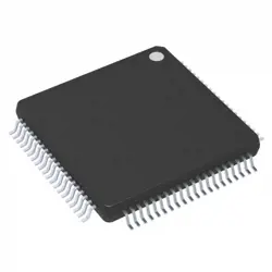 MK30DX128VLK7