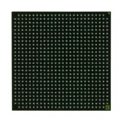 XC4VFX60-11FF672C