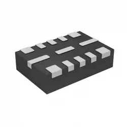 AP91352MN1-DT8-7