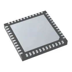 SI5332CD10766-GM3