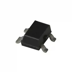NE68118-T1-A