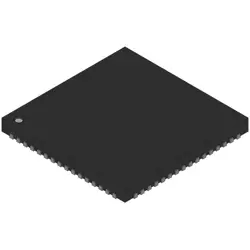 ATMEGA169PA-MN
