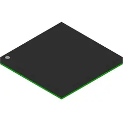MAC7131MVM40