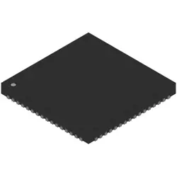ATMEGA169PA-MCH