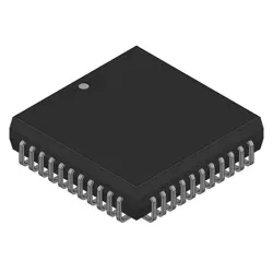 CS80C86-2B5984-002