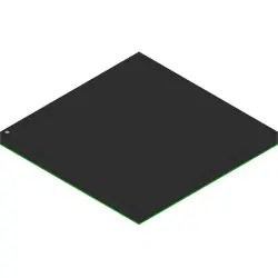 EP1S80F1508C5N