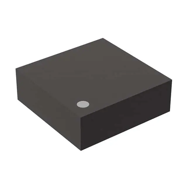 ZXRE160FT4-7