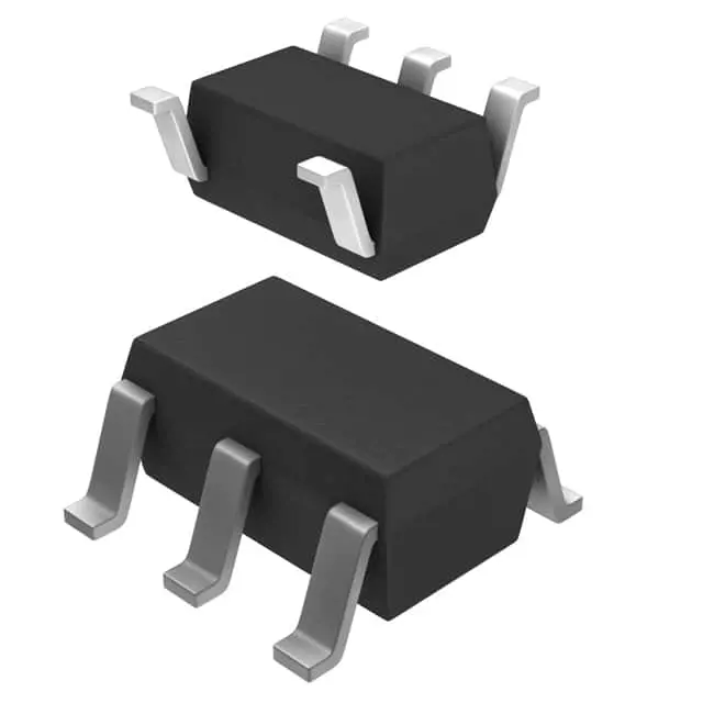 TL431BQPKG3