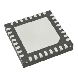 ATSAMC21E16A-MNT