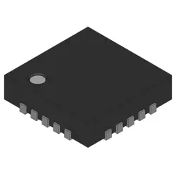 FPDB20PH60
