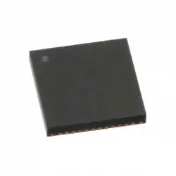9VRS4420BKLF