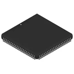 TLC34058-80FN