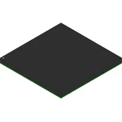 EP1S30B956C6
