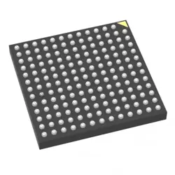 IS49RL36160A-093EBLI