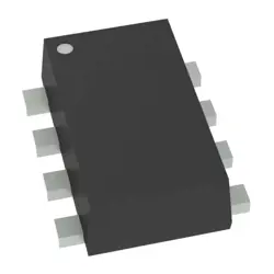 MP2348GTL-Z