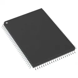 GVT71128D32T-5T