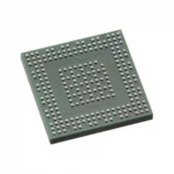 XL216-512-FB236-I20