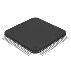 CY96F683ABPMC-GS-113UJE1