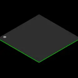 MSC7119VM1200