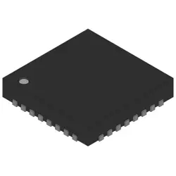 ATTINY26-16MQ