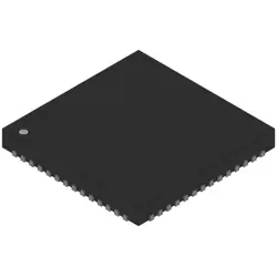 ADC1413D105HN/C1,5