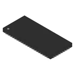 MAX14811CTN+T