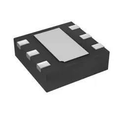 UM1750DA-00