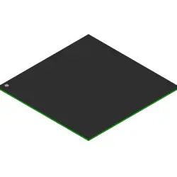 HFA115IB