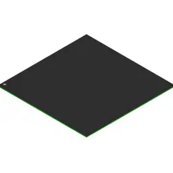 MPC8280VVUPEA