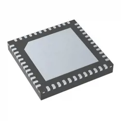 LMK5B12204RGZT