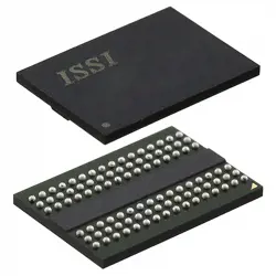 IS46TR16128CL-125KBLA1