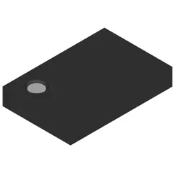 74AHCT2G125GD,125-NX