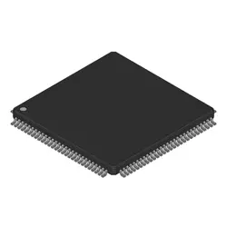 MC9S12B64MPVE