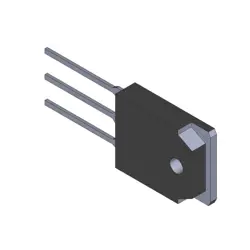 FGA90N33ATDTU