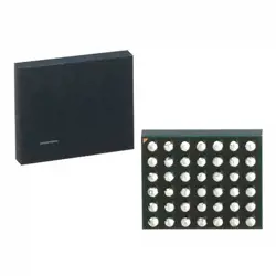 LTC7150SIY#PBF