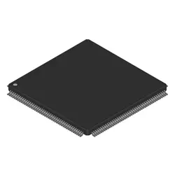 S6E2C38J0AGV20000