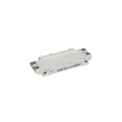 F3L300R12MT4PB22BPSA1