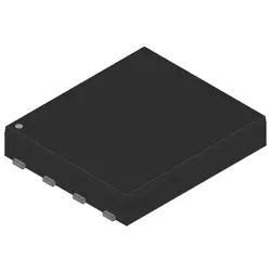 LP2989IM-3.3