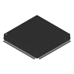 TE505S16-25QC-G